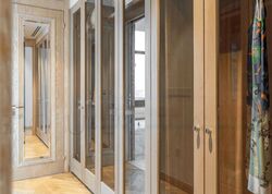 The Ritz-Carlton  (D9), Condominium #499668241